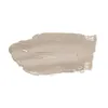 Wandfarbe Beige matt | The Color Kitchen Seedy Sunflower | Produktbild-Vorschau 2
