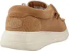 HEY DUDE WENDY X LUXE Tierdruck Produktbild-Vorschau 3