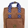 Rugzak CERD - Harry Potter Ravenclaw, 35 cm, premium casual Productafbeelding-voorbeeld 4