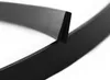 V30 Fassungsprofil Fassungsbereich 1 mm Kantenschutz EPDM Produktbild-Vorschau 5