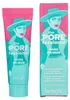 Benefit - The POREfessional Pore Primer - Base base 7 ml Anteprima dell’immagine prodotto 4