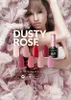 CLARESA Vernice ibrida DUSTY ROSE 2 -5g Anteprima dell’immagine prodotto 10