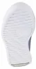 Reebok Frauen Sportschuhe 100000101 Princess weiß r. 38.5 Produktbild-Vorschau 8