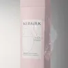 ESSENTIALS rückfettendes Shampoo 250 ml Produktbild-Vorschau 20