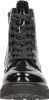 Rieker Damen Stiefeletten 76002-00 Farbe: Schwarz Größe: 38 Produktbild-Vorschau 23