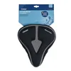 Filmer Premium 49215 Satteldecke Memory Touring Produktbild-Vorschau 5