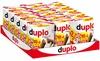 duplo Big Pack 18er + 2 Riegel gratis Produktbild-Vorschau 4