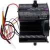 Akku für Rowenta Dual Force 2 in 1 RH6735WH, RH6751WO, Produktbild-Vorschau 4