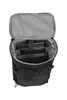 Travelite VENTURE LINE Backpack XL, Black Produktbild-Vorschau 7