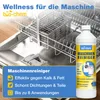bio-chem Küchenreiniger Premium Set 10-teilig: Produktbild-Vorschau 5