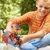 Schleich Eldrador Lávový drak Náhľad obrázku produktu 11