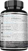Ashwagandha 500mg - 100 Vegane Kapselnd - Withania Produktbild-Vorschau 3