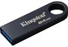 Kingston KE-U2X64-1AC Chiavetta USB da 64 GB Kingston Anteprima dell’immagine prodotto 2