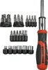 Black & Decker BDHT0-62130, 170 mm, 270 mm, 40 mm, 430 g, Produktbild-Vorschau 1