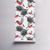 Coloray Fototapete 208x146 cm Latextapete Magicstick - Produktbild-Vorschau 4