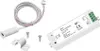 E1-L+EB Berührungsloser LED-Dimmer mit Handbewegungssensor Produktbild-Vorschau 2