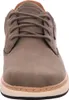 SKECHERS GARLAN - PRYOR Grün Produktbild-Vorschau 15