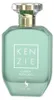 Kenzie Classic Pistachio 100 ml - Volaré Voir les images du produit 12