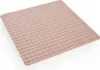 Rutschfeste Bade- oder Duschmatte - TODAY - UTILITY - 50 x Produktbild-Vorschau 1