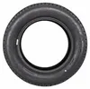 Debica Pneus d'hiver Frigo 2 ( 185/65 R15 88T ) Voir les images du produit 5