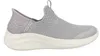 Skechers Sneaker ULTRA FLEX 3.0M, Textil, Grau, Damen Produktbild-Vorschau 30