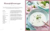Emmi kocht einfach: 85 Rezepte für das ganze Jahr Voir les images du produit 6