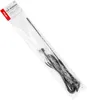 ANTENNE POUR VOITURE BAT MASZT 40cm ANT07 AMiO CABLE 3M Voir les images du produit 7