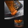 Pouzdro na mobilní telefon Galaxy S26 Ultra, Supcase UB Náhled obrázku produktu 15