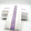 Swiffer WetJet Bodenwischer 20 Tücher - Nachfüllpack Produktbild-Vorschau 9
