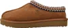 A side view of a brown UGG slipper. Anteprima dell’immagine prodotto