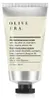 Olive Era Handcreme 50ml | Intensive Pflege & Schutz Produktbild-Vorschau 1