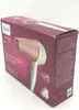 Philips HP 8280/00 Moisture Protect Haartrockner mit Produktbild-Vorschau 14