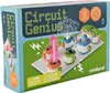 Miniland Circuit Genius Jouet éducatif Multicolore One Size Voir les images du produit 1