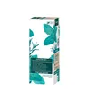 Kneipp Bade-Essenz Goodbye Stress Produktbild-Vorschau 3
