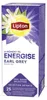 Lipton Classic Earl Grey 25 bustine da 2 g Anteprima dell’immagine prodotto 1