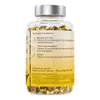 Aavalabs Vitamin D3 2000 IE | Immunsystem & Knochen | 365 Produktbild-Vorschau 8
