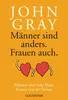 Männer sind anders. Frauen auch Produktbild-Vorschau 1