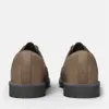 Timberland Stormbucks Scarpe Marrone EU 44 Uomo Marrone EU Anteprima dell’immagine prodotto 5