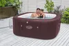 Bestway LAY-Z-SPA Maldives HydroJet Pro Whirlpool 7 Produktbild-Vorschau 28