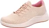 Legero Schuhe 20095111040, Größe: 38,5 Produktbild-Vorschau 32