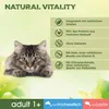 Perfect Fit Natural Vitality Adult (1+) - Produktbild-Vorschau 5