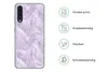 MuchoWow® Handyhülle Schutzhülle Hülle für Samsung Galaxy Produktbild-Vorschau 7