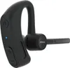 Jabra Perform 45 - Cuffie - in-ear - sopra l'orecchio Anteprima dell’immagine prodotto 2