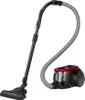 Samsung VC07M2110SR 1.5 L Cylinder vacuum Dry Bagless Produktbild-Vorschau 13