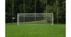 Football A11 M120 fotbalová síť bílá 1 ks Náhled obrázku produktu 3