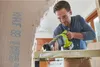 Ryobi R18RS-0 Akku-Säbelsäge Produktbild-Vorschau 2