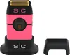 Stylecraft Instinct Metal Shaver Pink Produktbild-Vorschau 4