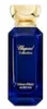 Chopard Vétiver D’haïti Thé Vert Epv, 50 ml Náhľad obrázku produktu 2