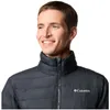 Columbia Herren Powder Lite? II Isolierte Steppjacke Produktbild-Vorschau 25