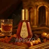 Ard Al Zaafaran - Raghba Eau de Parfum 50ml Voir les images du produit 3